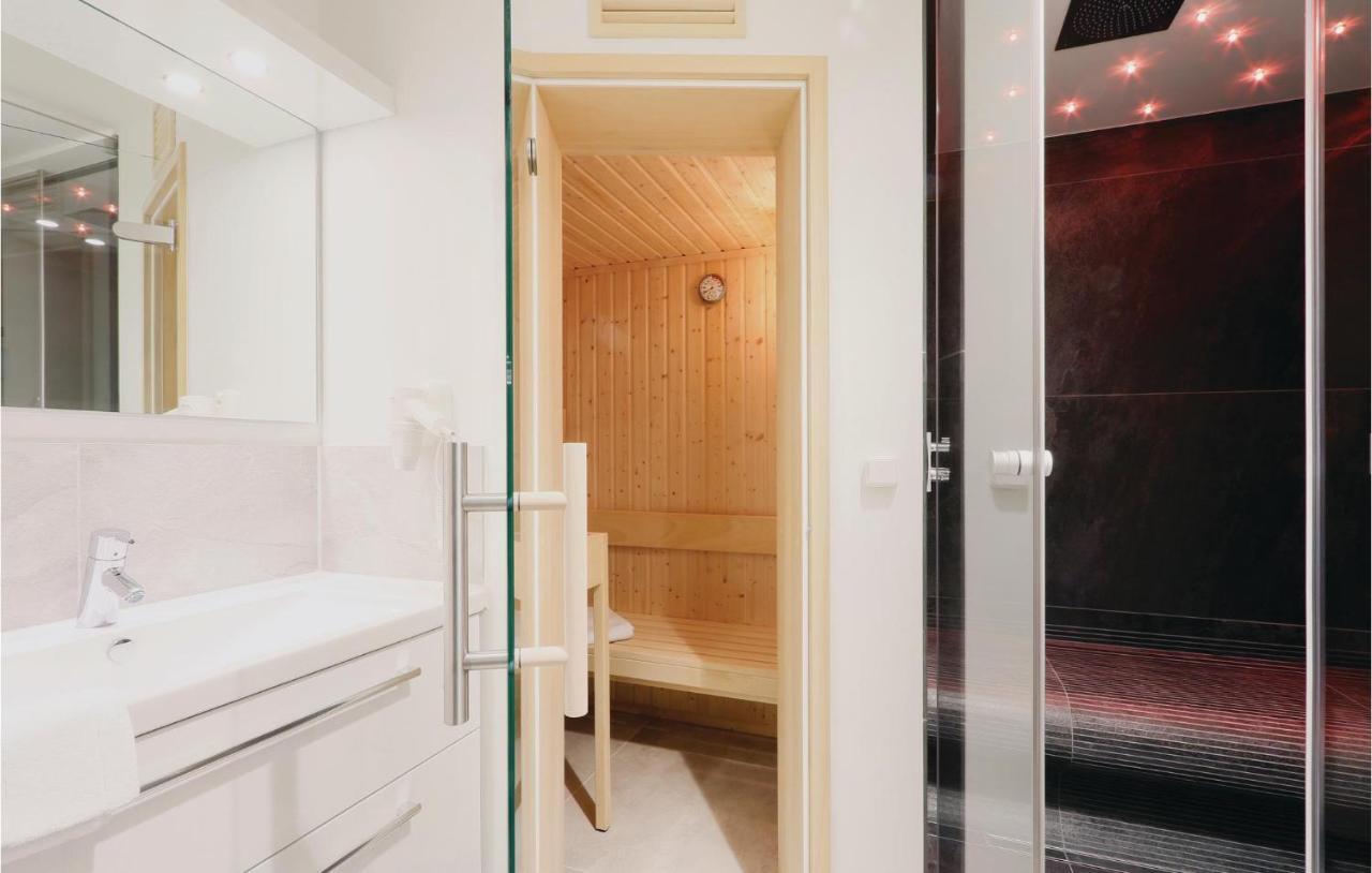 Lejlighed 2 Bedroom Cozy In Travemuende Lübeck